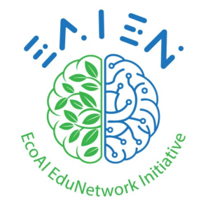 EAIENCourses